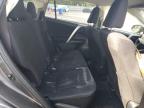 2017 Toyota Rav4 Le de vânzare în Knightdale, NC - Front End