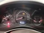 2005 Chevrolet Malibu Maxx Ls للبيع في Avon، MN - Front End