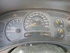 2004 Chevrolet Silverado K1500 for Sale in Wichita, KS - All Over
