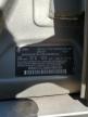 2011 Bmw 328 I Sulev for Sale in Sacramento, CA - Mechanical