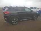 2017 Hyundai Tucson Limited for Sale in Brighton, CO - Mechanical