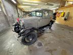 1931 Ford Model A zu verkaufen in Grand Prairie, TX - Normal Wear