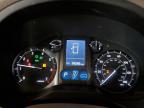 2018 Lexus Gx 460 للبيع في East Granby، CT - Minor Dent/Scratches
