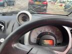 2005 DAIHATSU SIRION SE for sale at Copart CHESTER