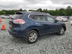 2015 Nissan Rogue S იყიდება Mebane-ში, NC - Front End