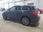 2012 Audi Q5 Premium Plus for Sale in Fredericksburg, VA - Normal Wear