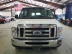 2014 Ford Econoline E250 Van продається в East Granby, CT - Minor Dent/Scratches
