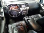 2009 Nissan Murano S for Sale in Angola, NY - Normal Wear