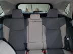2023 Toyota Rav4 Xle de vânzare în Leroy, NY - Front End