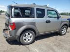 2003 Honda Element Ex for Sale in Fredericksburg, VA - Rear End