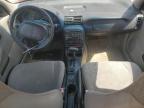 1999 Saturn Sl1  იყიდება Bridgeton-ში, MO - Front End
