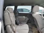 2008 Toyota Sienna Ce for Sale in Magna, UT - Side