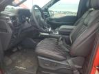 2023 Ford F150 Supercrew for Sale in Bridgeton, MO - Front End