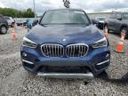 2016 Bmw X1 Xdrive28I იყიდება Columbus-ში, OH - Front End