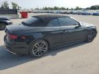 2018 Audi S5 Premium Plus продається в Orlando, FL - Minor Dent/Scratches