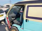 1999 DAIHATSU HI-JET 130 for sale at Copart BRISTOL