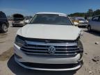 2020 Volkswagen Jetta S იყიდება Harleyville-ში, SC - Front End