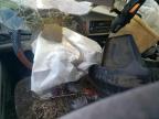 2000 Buick Century Custom for Sale in Dunn, NC - All Over