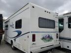 2003 Ford Econoline E450 Super Duty Cutaway Van for Sale in Louisville, KY - Side