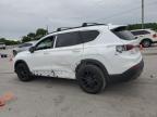 2022 Hyundai Santa Fe Sel for Sale in Lebanon, TN - Side