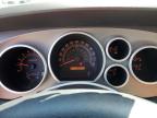 2011 Toyota Tundra Double Cab Sr5 იყიდება Graham-ში, WA - Front End