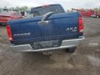 2003 DODGE RAM 1500 ST for sale at Copart QC - MONTREAL
