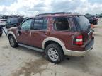 2009 Ford Explorer Eddie Bauer продається в Bridgeton, MO - Side