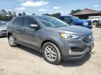 2021 Ford Edge Sel للبيع في Greenwell Springs، LA - Minor Dent/Scratches