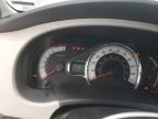2014 Toyota Sienna Sport იყიდება Houston-ში, TX - Front End