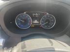2017 Subaru Crosstrek Premium for Sale in Concord, NC - Rear End