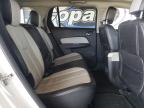 2012 Gmc Terrain Slt на продаже в Hayward, CA - Minor Dent/Scratches