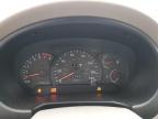 2002 Hyundai Accent Gl for Sale in Duryea, PA - Front End