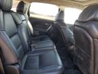 2011 ACURA MDX ADVANCE   à vendre chez Copart AB - CALGARY
