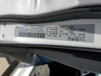2020 Dodge Durango Gt en Venta en Greenwood, NE - Vandalism