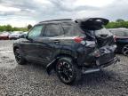 2023 Chevrolet Trailblazer Lt for Sale in Hueytown, AL - Rear End