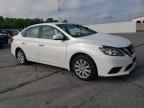 Rogersville, MO에서 판매 중인 2017 Nissan Sentra S - Front End