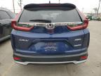 2021 Honda Cr-V Exl for Sale in Los Angeles, CA - Front End