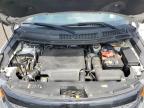 2013 FORD EXPLORER SPORT à vendre chez Copart CT - HARTFORD SPRINGFIELD