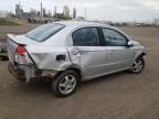 2007 Pontiac Wave Lt for Sale in Montreal-est, QC - All Over