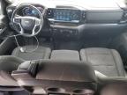 Bakersfield, CA에서 판매 중인 2024 Chevrolet Silverado K2500 Heavy Duty Lt - Front End