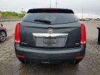 2015 Cadillac Srx Luxury Collection იყიდება Woodhaven-ში, MI - Front End