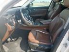 2018 Alfa Romeo Stelvio Ti for Sale in Houston, TX - Normal Wear