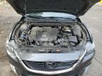 2017 Mazda 6 Grand Touring for Sale in Portland, OR - Rear End