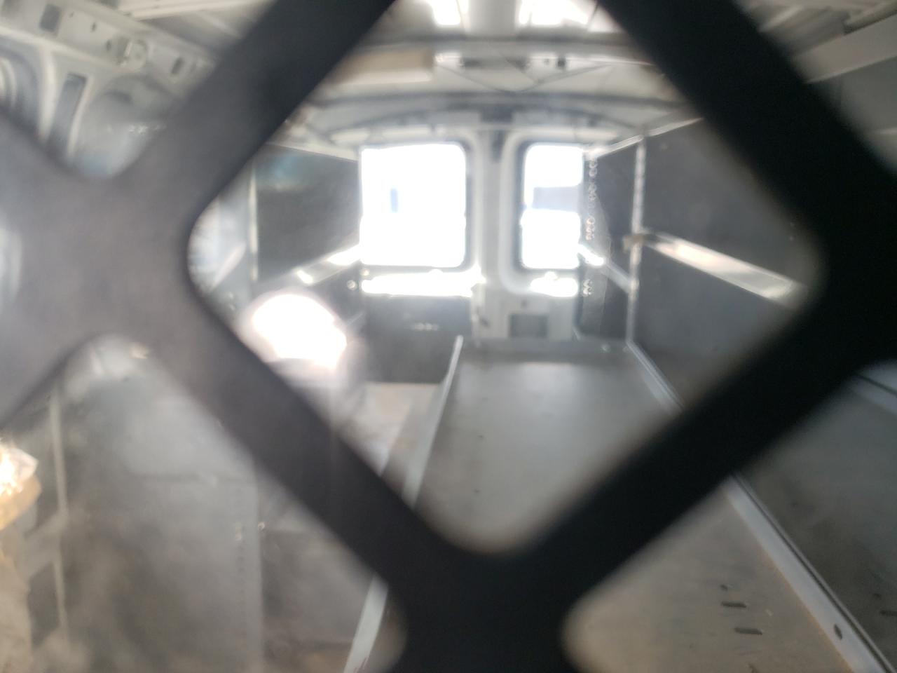 2006 Chevrolet Express G2500 VIN: 1GCGG25V961179510 Lot: 57423775