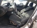 Ellenwood, GA에서 판매 중인 2014 Ford Fiesta Se   - Front End