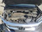 Windsor, NJ에서 판매 중인 2019 Honda Pilot Ex   - Front End