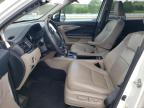 2018 Honda Pilot Exl zu verkaufen in Lebanon, TN - Side