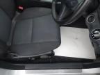 2008 MERCEDES BENZ C220 SE CD for sale at Copart GLOUCESTER