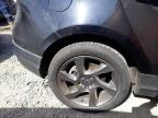 2014 VOLVO V40 CROSS for sale at Copart WOLVERHAMPTON