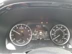 2025 Infiniti Qx60 Pure for Sale in San Martin, CA - Front End
